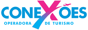 logo-conexoes-300x100
